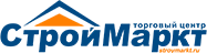 Строймаркт