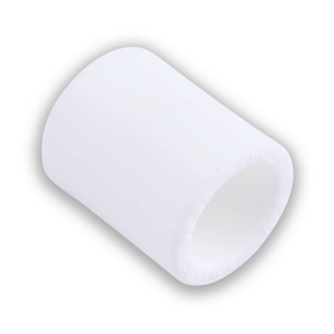 Муфта 32 Valfex