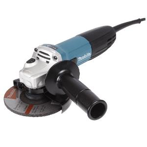 Шлифмашина угловая (GA5030RX8) Makita