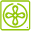 Вентиляция