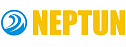 Нептун (Neptun)