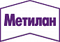 Метилан