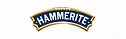 Хаммерайт (Hammerite)