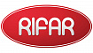 Рифар (Rifar)