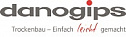 logo Дано (Dano)