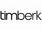 Тимберк (Timberk)