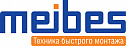 Майбес (Meibes)