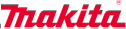 Макита (Makita)