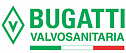 Бугатти (Bugatti)