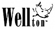 Веллтон (Wellton)