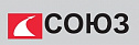 СОЮЗ