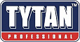 Титан (Tytan)