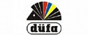 Дюфа (Dufa)
