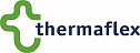 Термафлекс (Thermaflex)