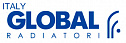 Глобал (Global)