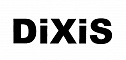 Диксис (Dixis)