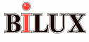Билюкс (Bilux)