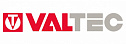 Валтек (Valtec)