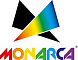 Монарка (Monarca)