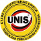 Юнис (Unis)
