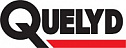 Келид (Quelyd)