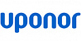 Упонор (Uponor)