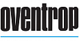 Овентроп (Oventrop)
