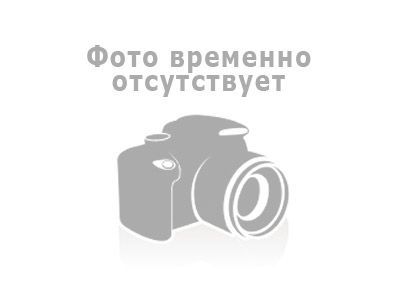 Строймаркт