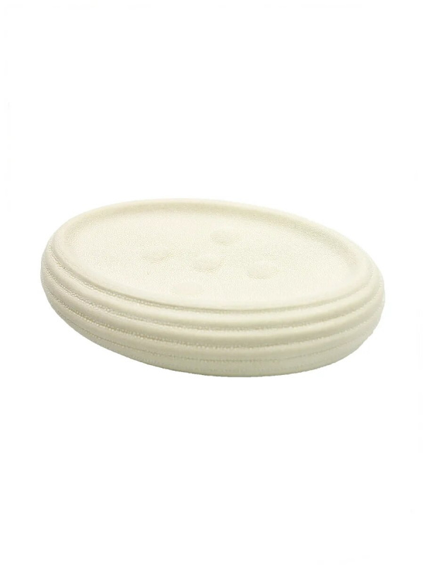 Мыльница Bath Plus Cappuccino W-CE1299A-SD (2251)