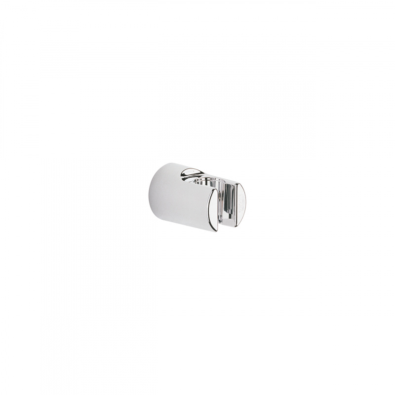 Держатель для душа Grohe Relexa Neutral 28622000 хром