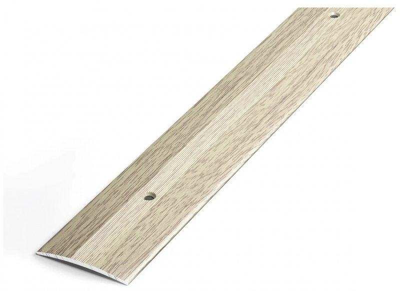 Порог алюминиевый Лука ПС 03.900.087