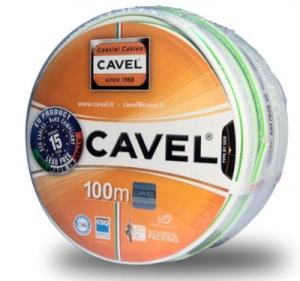 Кабель SAT-50M Cavel