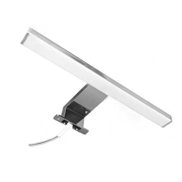 Светильник мебельный Акватон Fagus 1A207805BC000 хром