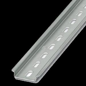 DIN-рейка 10см