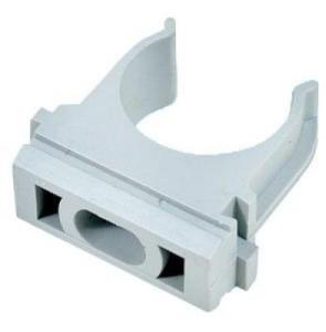 Держатель с защёлкой CF20