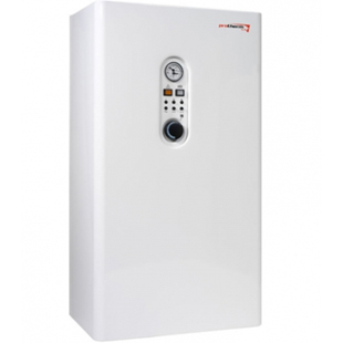 Котёл настенный электрический 6 KE/14 Protherm