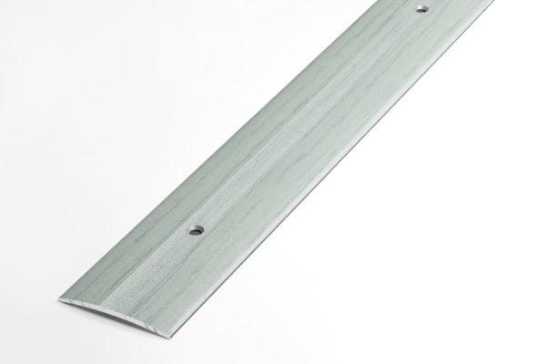 Порог алюминиевый Лука ПС 03.900.R102