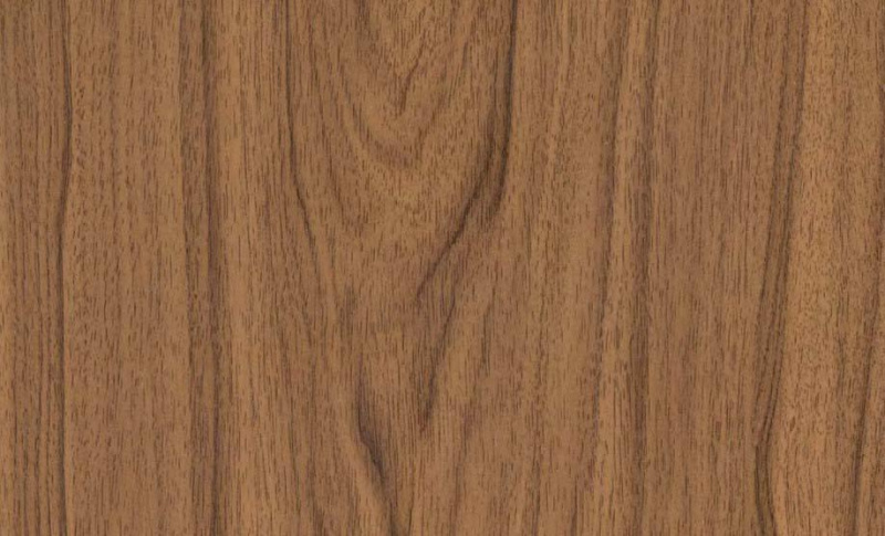 Самоклеющаяся пленка DELUX дерево 155 45х8м