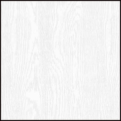 Самоклеющаяся пленка D&B белая под дерево 3009 45х8м 