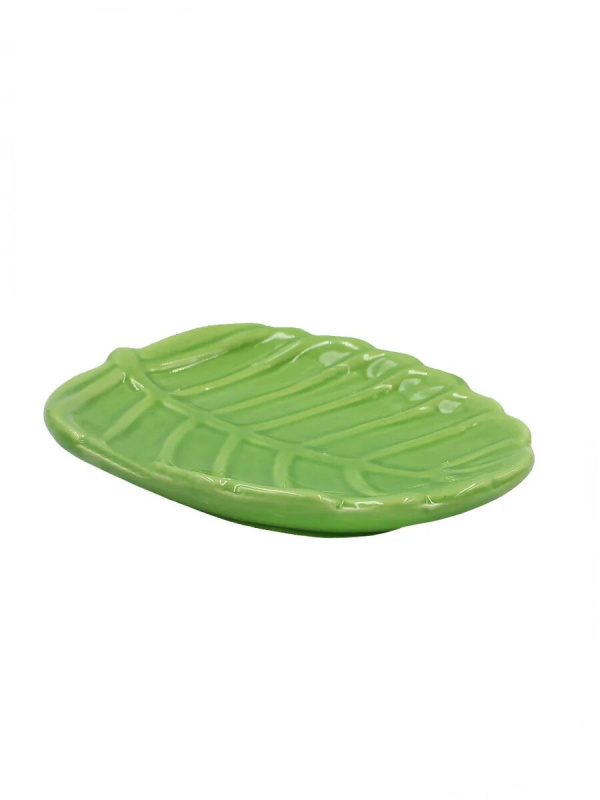 Мыльница Bath Plus Bianco W-CE2130EA-SD