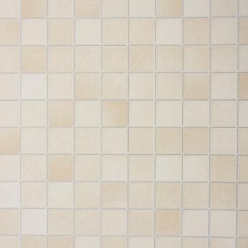 Самоклеющаяся пленка DELUX мелкая плитка, 5030, 0,45х8м